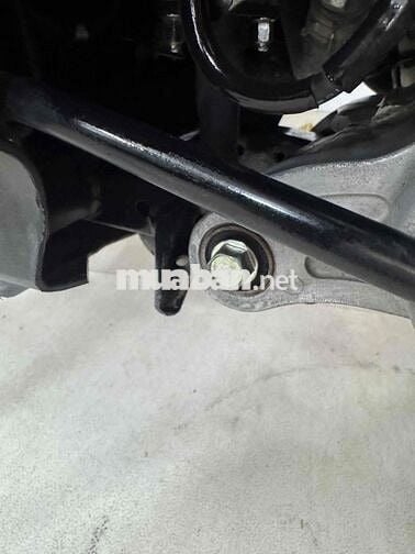 2 Xe Air Blade 125cc Đời 2013 Vs Air Blade 2011