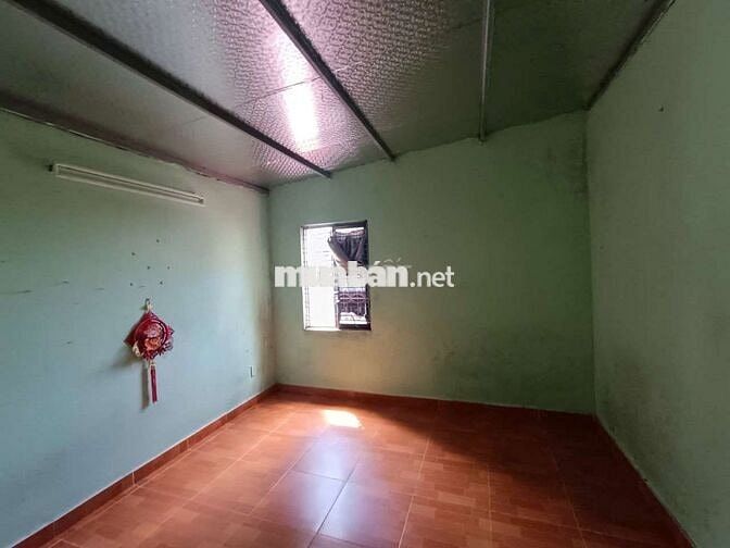 Chợ thuê nhà 2 tầng mặt đường tái định cư Nam hải đồng dứa.