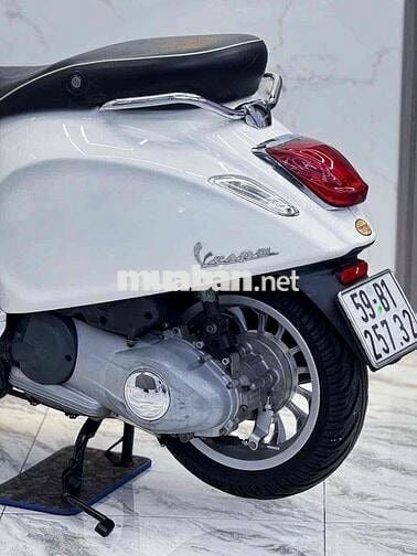 vespa spin 2015 bstp 9chủ zin nợ xấu trả 50% ạ