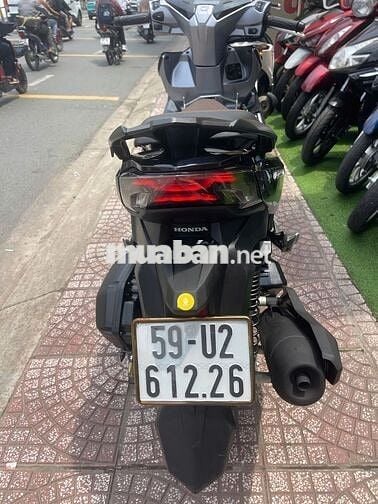 Air Blade 160cc 2023 bs 59u2-61226