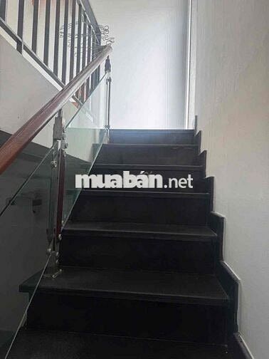 🔥 MỨC GIÁ 4.5 TỶ CHO CĂN NHÀ 1 TRỆT 1 LỬNG 1 LẦU – ĐƯỜNG NHỰA 7M – TIỀ