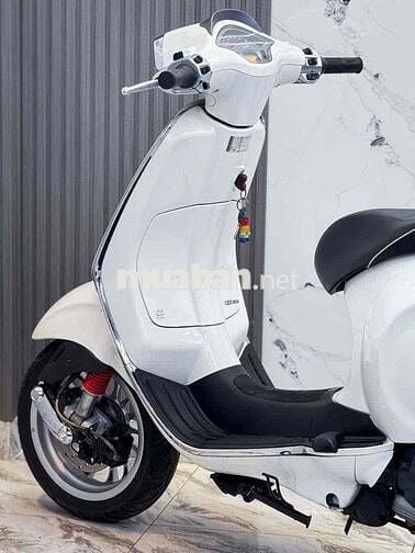 vespa spin 2015 bstp 9chủ zin nợ xấu trả 50% ạ