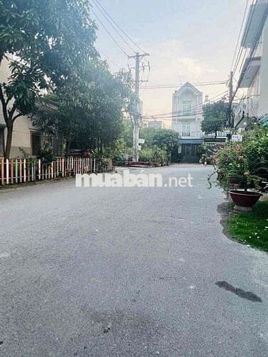 🎉LÊN SÓNG CĂN NHÀ - 1 TRỆT 1 LẦU, GẦN CHỢ BÀ ĐIỂM, XE HƠI TỚI NHÀ, SỔ