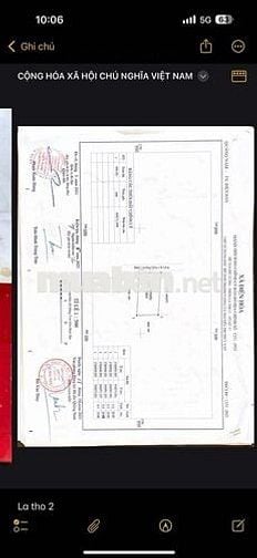 Đất Phường Điện Bàn Bắc - TP Đà Nẵng