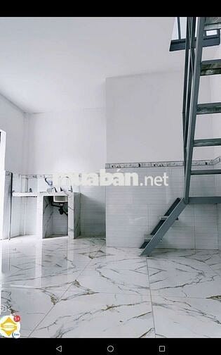 BÁN NHÀ 18M2 1 TRỆT 1 LẦU HẺM TO C11 PHẠM HÙNG KẾ KDC TRUNG SƠN