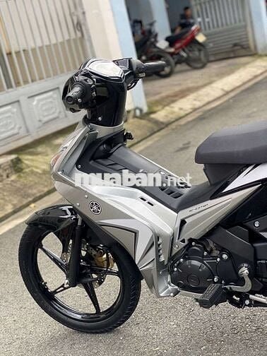 1s9a côn tự động Xuống Áo