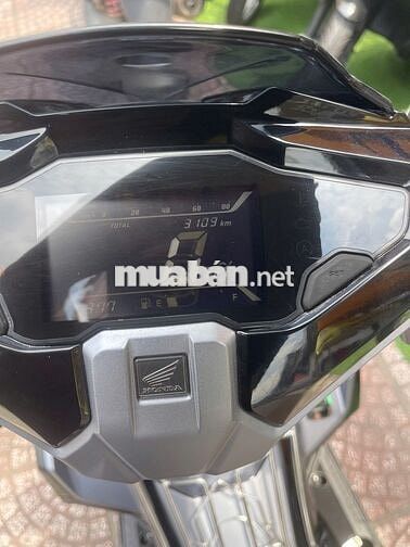 Air Blade 160cc 2023 bs 59u2-61226