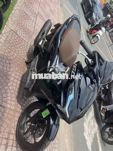 Air Blade 160cc 2023 bs 59u2-61226