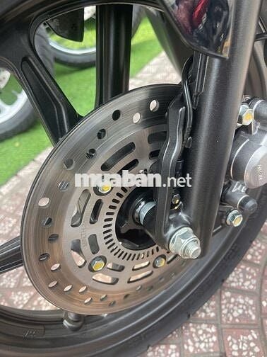 Air Blade 160cc 2023 bs 59u2-61226