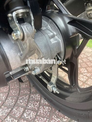 Air Blade 160cc 2023 bs 59u2-61226