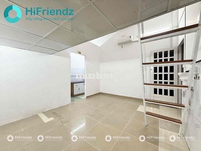 DỰ ÁN MỚI VỪA MỚI KHAI TRƯƠNG TRÊN TRỤC ĐƯỜNG NGUYỄN VĂN KHỐI SÁT CVLH