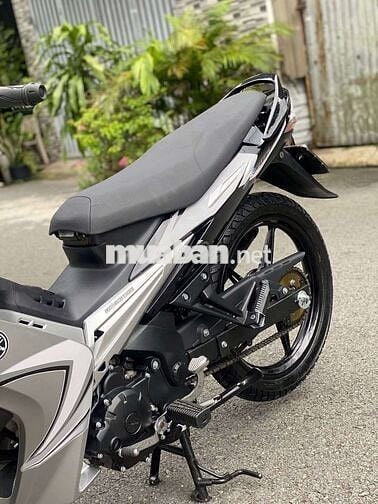 1s9a côn tự động Xuống Áo