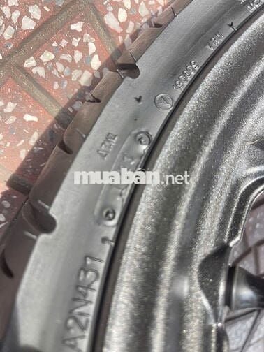 Air Blade 160cc 2023 bs 59u2-61226
