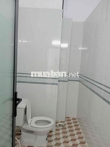 CẦN PASS HỢP ĐỒNG NHÀ NGUYÊN CĂN P7 Q8
