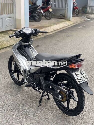 1s9a côn tự động Xuống Áo