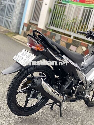 1s9a côn tự động Xuống Áo