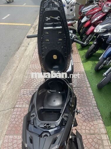 Air Blade 160cc 2023 bs 59u2-61226