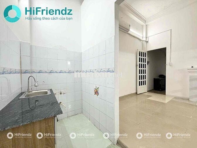 DỰ ÁN MỚI VỪA MỚI KHAI TRƯƠNG TRÊN TRỤC ĐƯỜNG NGUYỄN VĂN KHỐI SÁT CVLH