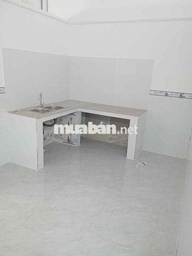 CẦN PASS HỢP ĐỒNG NHÀ NGUYÊN CĂN P7 Q8