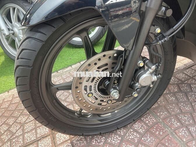 Air Blade 160cc 2023 bs 59u2-61226