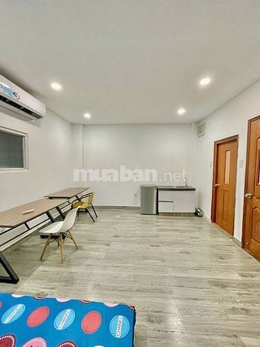 💥PHÒNG TRỌ XỊN XÒ – 4TR5/THÁNG – BẠCH ĐẰNG, TÂN BÌNH💥