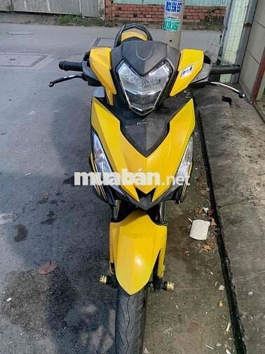 winer v1 2018 cccd chủ cavet pt