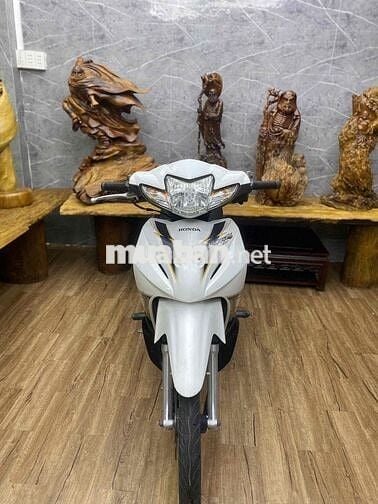 👉Wave S biển SG xe full chức năng, máy bao êm