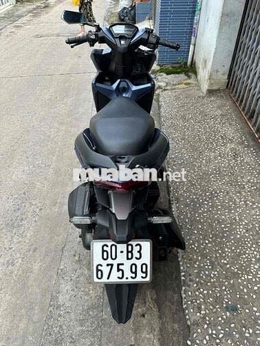Vario 2020 Chính Chủ Kí , Hỗ Trợ sang tên toàn Quố