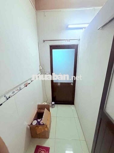 NHÀ MẶT TIỀN BÔNG SAO -SẦM UẤT
