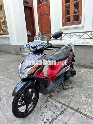 Bán chiếc Yamaha Luvias chính chủ