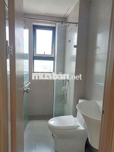 1tỷ650 căn hộ 2PN-2WC, sổ sẵn nhà sẵn mới chưa sd, TT 500tr nhận nhà