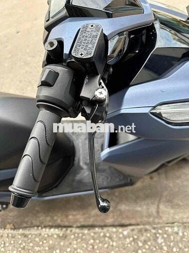 Vario 2020 Chính Chủ Kí , Hỗ Trợ sang tên toàn Quố