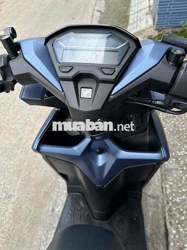 Vario 2020 Chính Chủ Kí , Hỗ Trợ sang tên toàn Quố