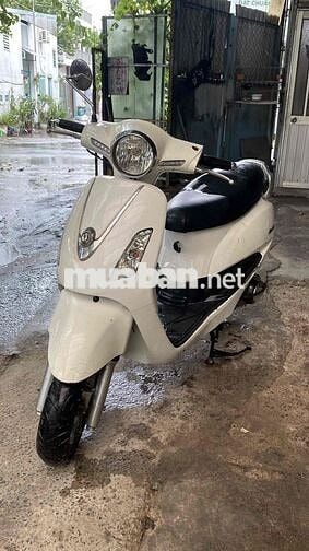 Thanh lý xe dư ít dùng bstp cà vẹt đầy đủ