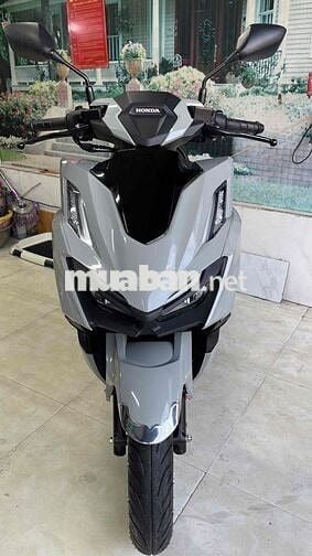 BÁN XE VARIÔ 160 CUỐI 2024 CHÍNH CHỦ QL13 TĐỨC TP