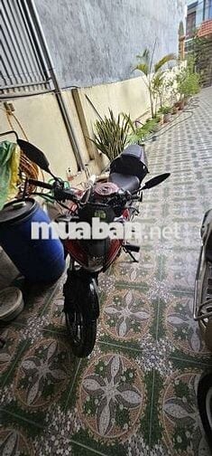 SUZUKI GSX S150. 1 CHỦ TỪ MỚI