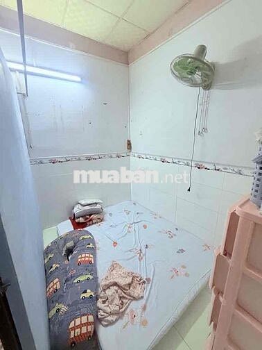 NHÀ MẶT TIỀN BÔNG SAO -SẦM UẤT