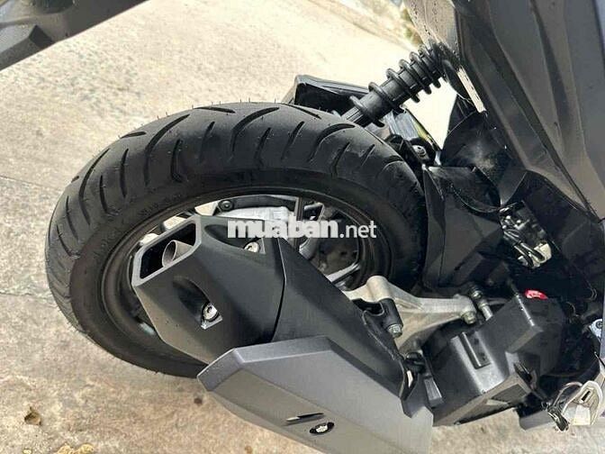 Vario 2020 Chính Chủ Kí , Hỗ Trợ sang tên toàn Quố