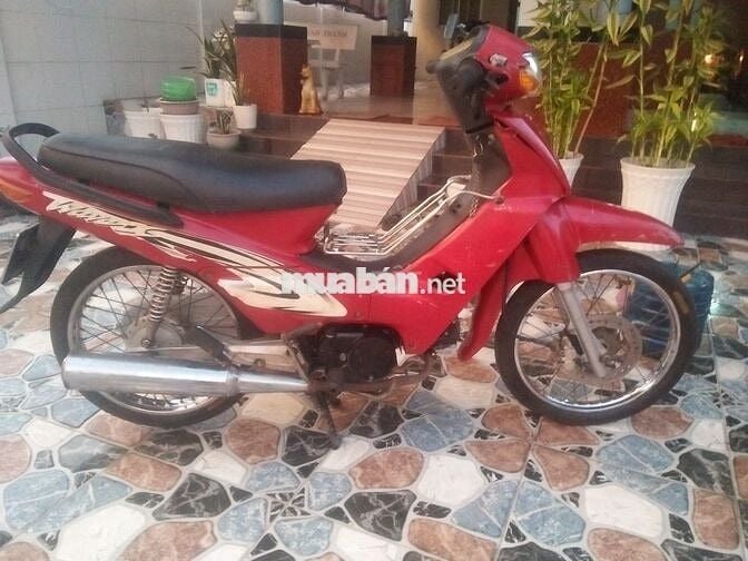 Wave tquoc biến sài gòn máy im ru