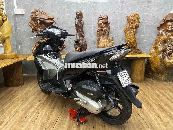 👉Airblade bstp dàn áo liền lạc, máy móc zin êm