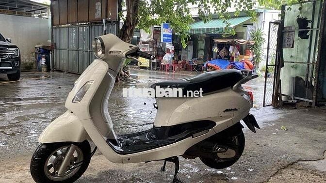 Thanh lý xe dư ít dùng bstp cà vẹt đầy đủ
