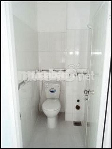 Cho thuê phòng trọ 2 triệu, lối đi riêng, WC trong phòng