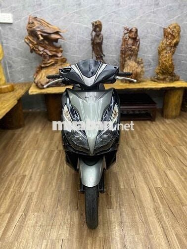 👉Airblade bstp dàn áo liền lạc, máy móc zin êm