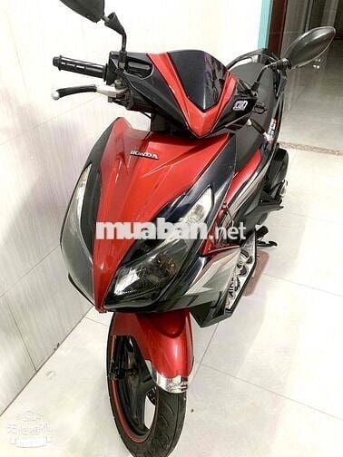 Bán xe AB2014 chính chủ như hình BSTP
