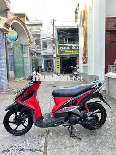 Bán chiếc Yamaha Luvias chính chủ
