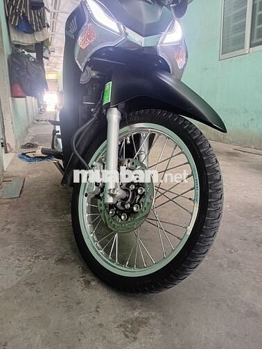 Trả giá là bán