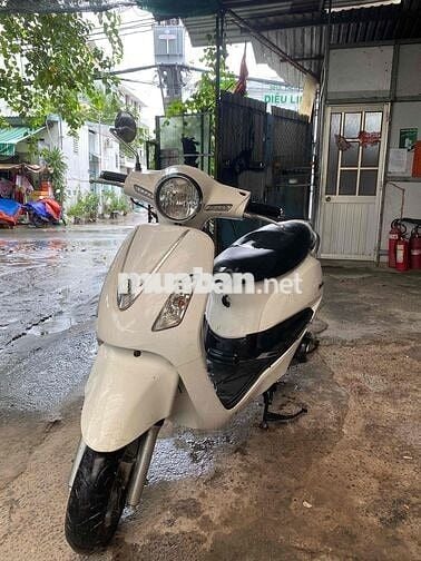 Thanh lý xe dư ít dùng bstp cà vẹt đầy đủ