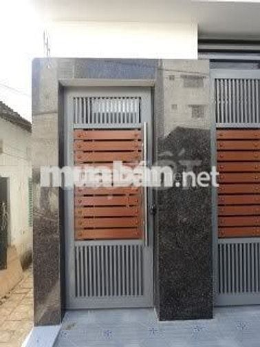 Cho thuê phòng trọ 2 triệu, lối đi riêng, WC trong phòng