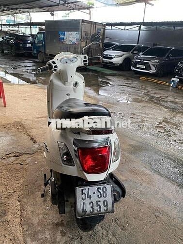 Thanh lý xe dư ít dùng bstp cà vẹt đầy đủ