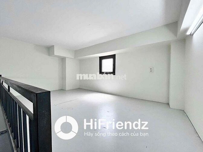CHÍNH CHỦ CHO THUÊ - DUPLEX SẴN MÁY LẠNH NGAY AEON TÂN PHÚ - LTT